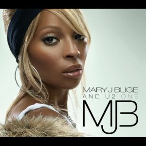 收聽Mary J. Blige的One (Radio Edit)歌詞歌曲