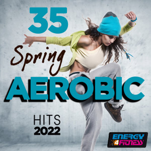 Dengarkan lagu Easy On Me (Fitness Version 135 Bpm) nyanyian HANNA（日韩） dengan lirik
