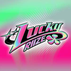 RIIZE的專輯Lucky