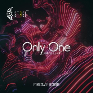 收聽JΛVEY的Only One (完整版|Extended Mxi)歌詞歌曲