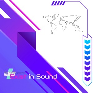 收聽Ayda的Coliseum (Rowan van Beckhoven Remix)歌詞歌曲