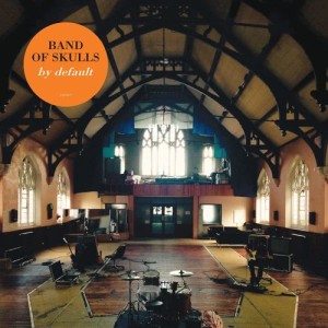 ดาวน์โหลดและฟังเพลง Bodies พร้อมเนื้อเพลงจาก Band Of Skulls