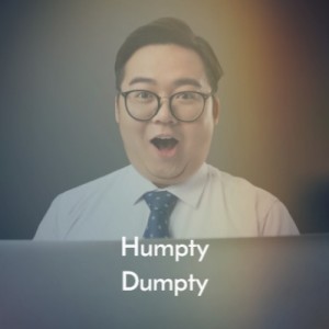 Album Humpty Dumpty from Edward Kennedy Ellington