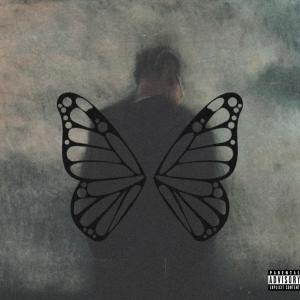 ดาวน์โหลดและฟังเพลง $moke & Chill (feat. BlakNMil) (chill vibez with blakNmil pt.2) (Explicit) พร้อมเนื้อเพลงจาก R.J.X The Eternal