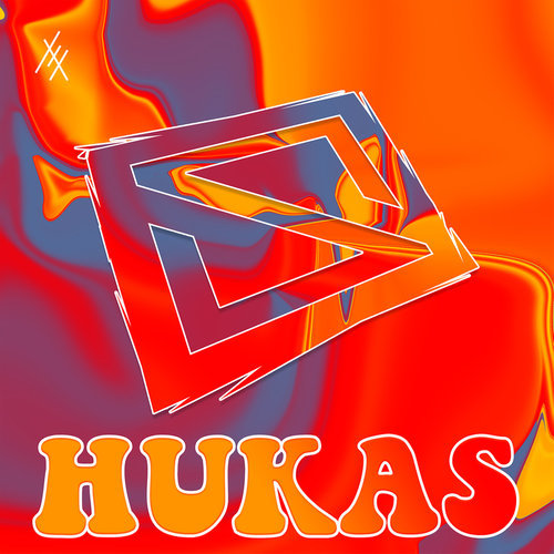 Hukas