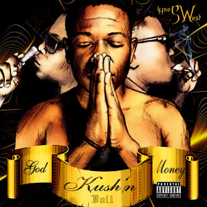 ดาวน์โหลดและฟังเพลง On My Level (Explicit) พร้อมเนื้อเพลงจาก South West