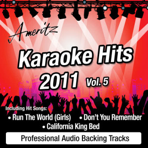 收聽Ameritz Karaoke Band的The A Team (Originally Performed By Ed Sheeran)歌詞歌曲