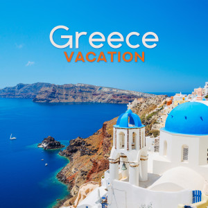Listen to Cello & Piano song with lyrics from Bath Spa Relaxing Music Zone