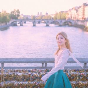 ดาวน์โหลดและฟังเพลง Run To You (Instrumental) พร้อมเนื้อเพลงจาก HEYNE