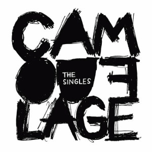 ดาวน์โหลดและฟังเพลง The Great Commandment (7" Version / Remastered 2014) พร้อมเนื้อเพลงจาก Camouflage