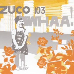 Listen to Love Is Queen Omega song with lyrics from Zuco 103