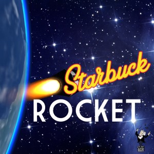 ดาวน์โหลดและฟังเพลง You Broke Me Down พร้อมเนื้อเพลงจาก Starbuck