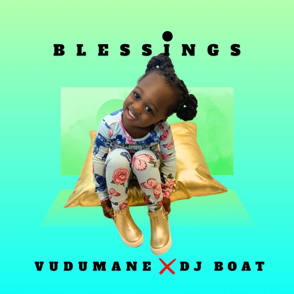 Blessings