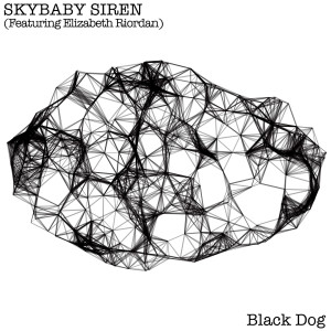Listen to Black Dog song with lyrics from Skybaby Siren