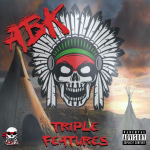 Listen to Warrior Science (Explicit) song with lyrics from ABK