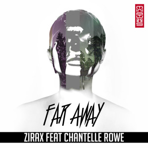 Listen to Far Away song with lyrics from Zirax