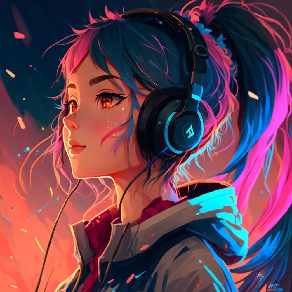 Riverside (Sped Up)