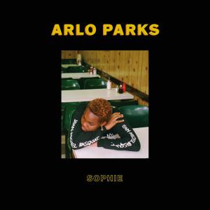 收聽Arlo Parks的George歌詞歌曲