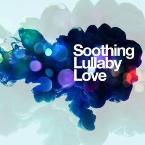 ดาวน์โหลดและฟังเพลง Kiss the Rain พร้อมเนื้อเพลงจาก Soothing Lullaby Love