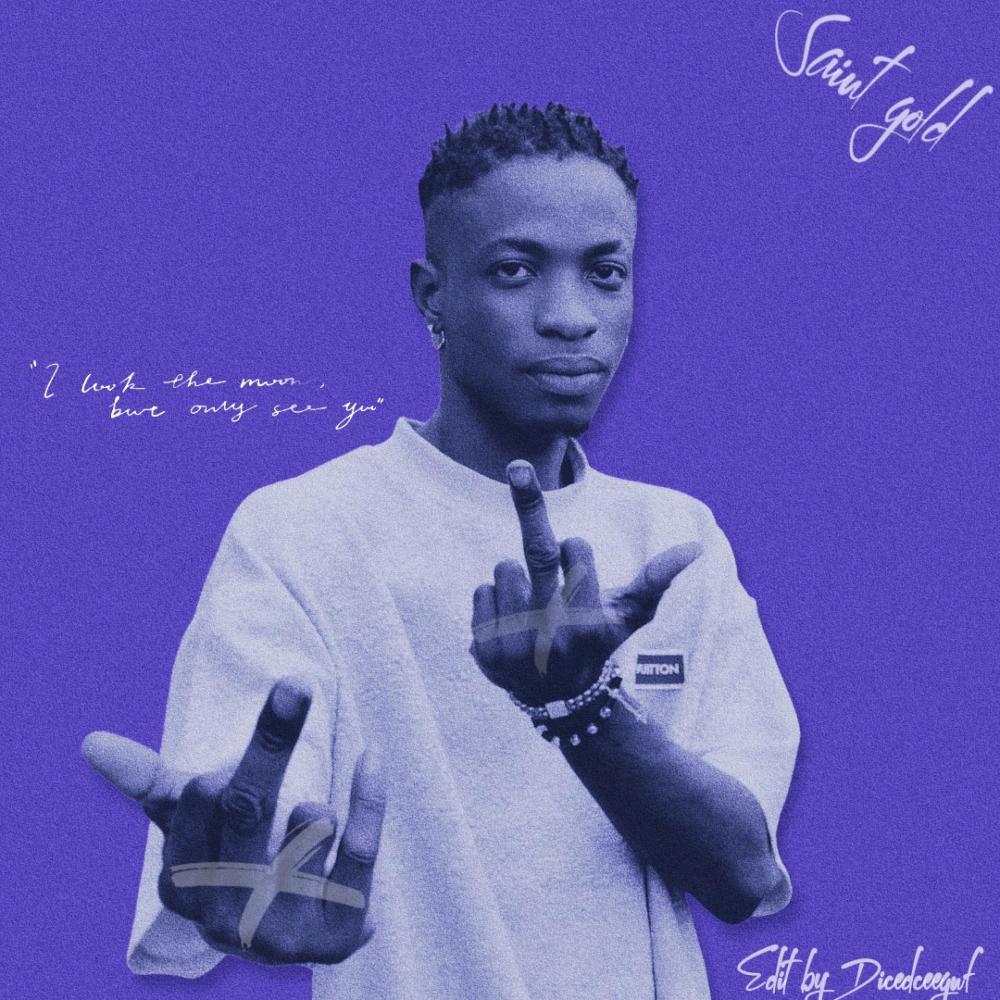 Colorado (feat. Dice Dcee gnf) (Explicit)
