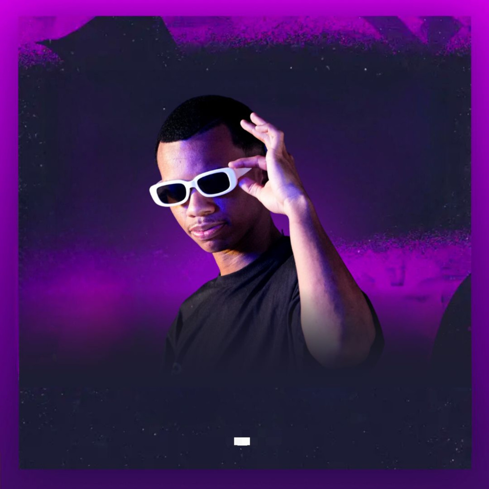Come minha Buc3ta Eletrofunk (Explicit)