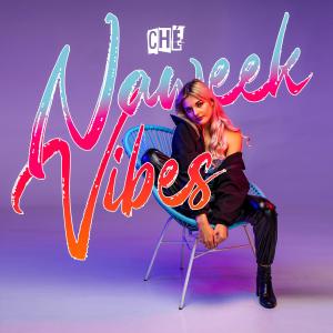 Ché的專輯Naweek Vibes
