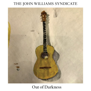 收听The John Williams Syndicate的Never Want to Be Without You歌词歌曲
