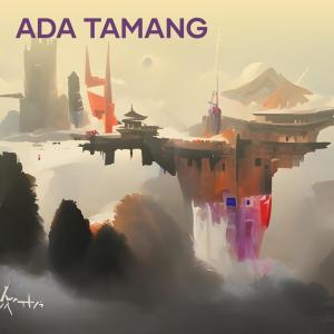 Album Ada Tamang from Tegar Ola
