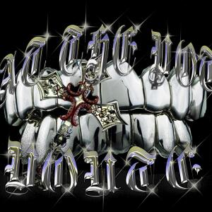 ดาวน์โหลดและฟังเพลง At The Pot (Explicit) พร้อมเนื้อเพลงจาก Vonte