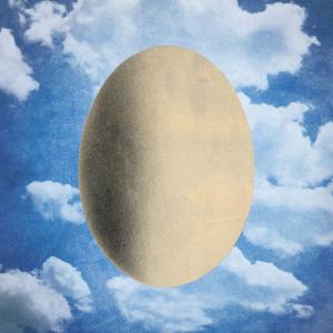 jehst的專輯Lonely World (Explicit)