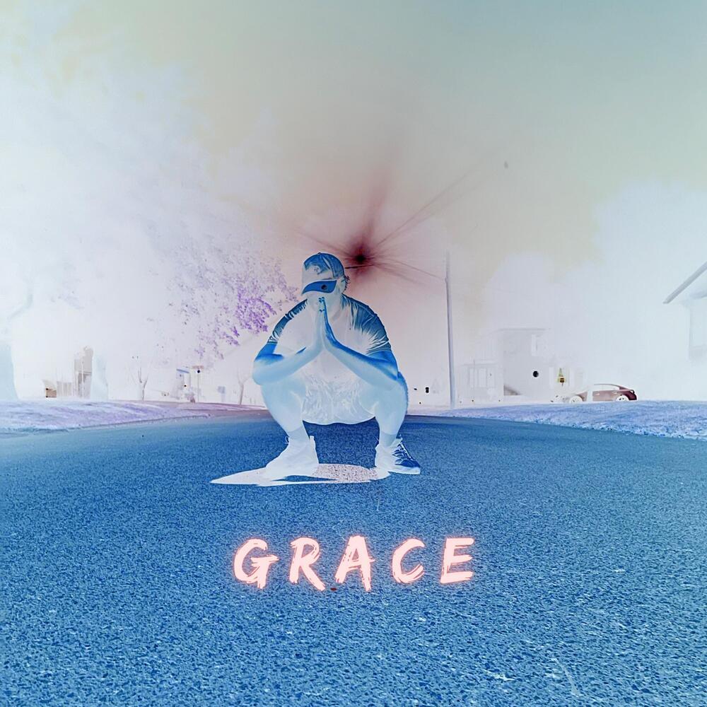 Grace