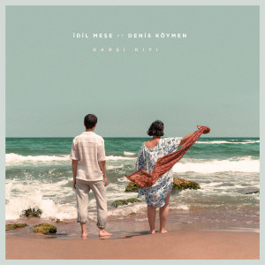 Listen to Karşı Kıyı song with lyrics from Idil Mese