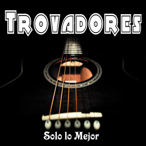 Listen to Aquella Boca song with lyrics from Carlos Puebla