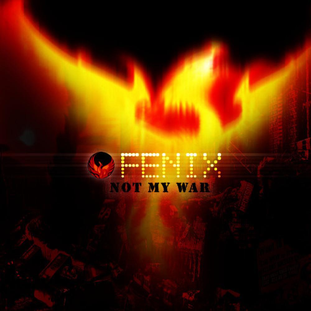 Fenix