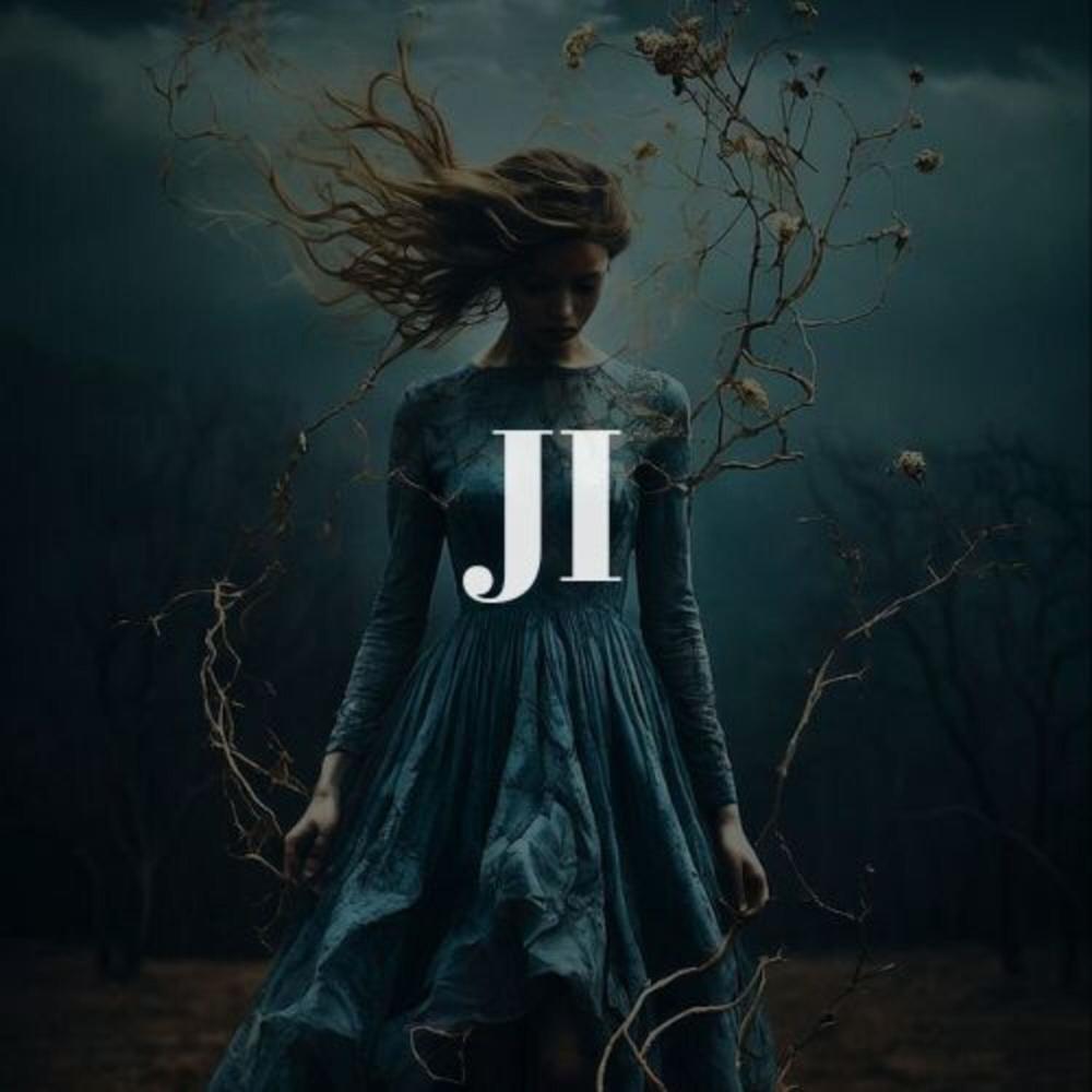 Let it go