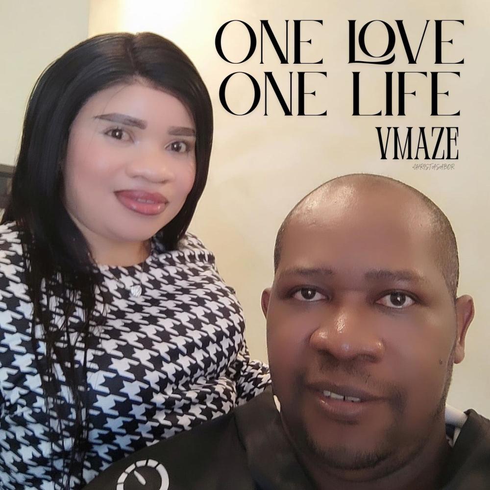 One Love, One Life