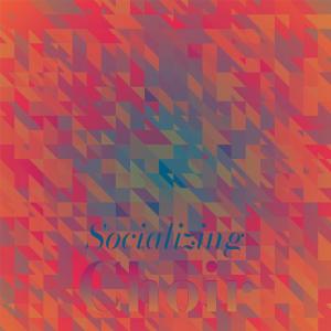 ดาวน์โหลดและฟังเพลง Std Chanson พร้อมเนื้อเพลงจาก Jario Daan