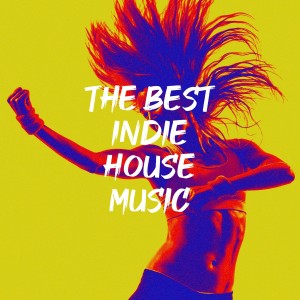 ดาวน์โหลดและฟังเพลง You Sexy พร้อมเนื้อเพลงจาก Sheffersound