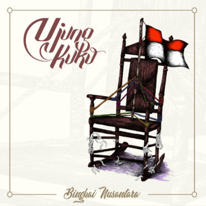 Listen to Sketsa Hidup song with lyrics from Ujung Kuku