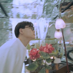 李宗锦(松紧先生)