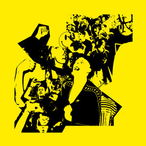 Listen to Girl Descendent song with lyrics from blk.