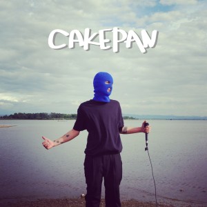 ดาวน์โหลดและฟังเพลง สงกรานต์ประหารใจ พร้อมเนื้อเพลงจาก CAKEPAN