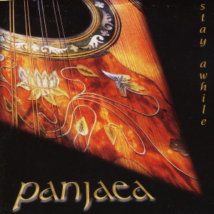 ดาวน์โหลดและฟังเพลง Feeling Fine พร้อมเนื้อเพลงจาก Panjaea