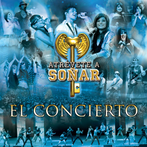 ดาวน์โหลดและฟังเพลง Fiesta (En Vivo) พร้อมเนื้อเพลงจาก Danna Paola