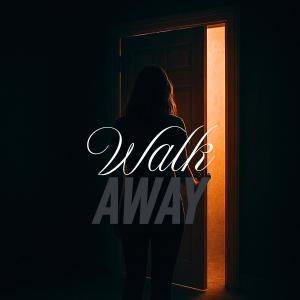 收聽BerDahL的Walk Away歌詞歌曲
