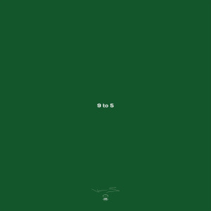 收聽Krums的9 to 5 (Explicit)歌詞歌曲