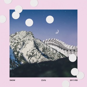 Dengarkan snow lagu dari 오븐 dengan lirik