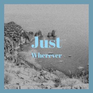 Listen to Chambray song with lyrics from Fely Nicke