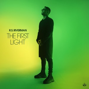 Album The First Light from R.S. Riverman