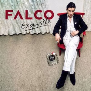 收聽Falco的Rock Me Amadeus (The American Edit)歌詞歌曲